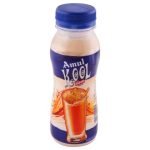 Amul Kool – 200ml