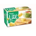 7% off Amul Lite Milk Fat Spread (500 gm)