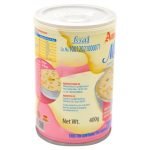 Amul Mithai Mate Sweetened Condensed Milk - 400 gm (Tin)