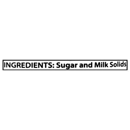 Amul Mithai Mate Sweetened Condensed Milk - 400 gm (Tin)