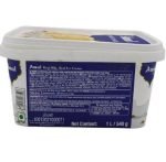 Amul Real Ice Cream - 1 L Tub