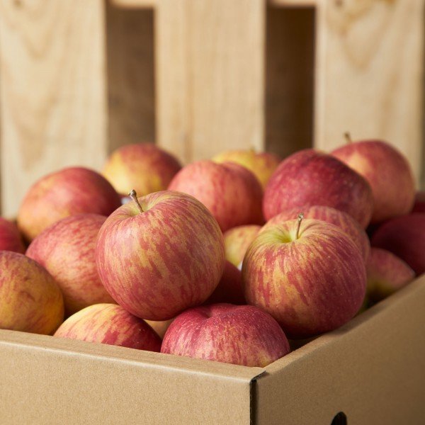 Apple Royal Gala  1kg