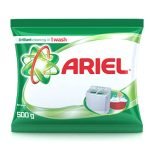 Ariel Powder