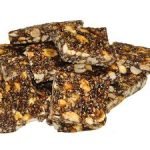 Kovilpatti Sesame Candy -250 gm