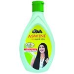 Aswini Hair Oil 90ml