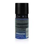 AXE Recharge Bodyspray, Midnight – 150ml