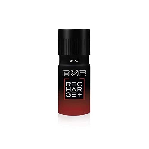 AXE Recharge 24×7 Deo – 150ml