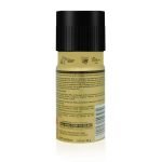AXE Gold Temptation Deodorant – 150 Ml