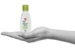 Johnson's Baby Hair Oil