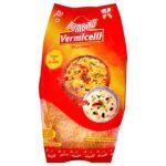 Bambino Premium Vermicelli 850 g
