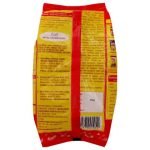 Bambino Premium Vermicelli 850 g