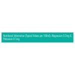Bisleri Packaged Drinking Water 1 L