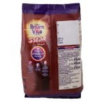 Bournvita Five Star Magic Chocolate 750 g