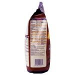 Bournvita Five Star Magic Chocolate 750 g
