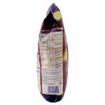 Bournvita Five Star Magic Chocolate 750 g