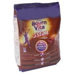 Bournvita Five Star Magic Chocolate 750 g
