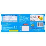 Britannia Cheese Cube (200 gm)