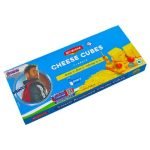 Britannia Cheese Cube (200 gm)