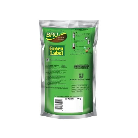 bru-green-label-2
