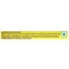 Cadbury 5 Star Chocolate Bar 40 g