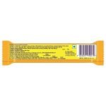 Cadbury 5 Star Chocolate Bar 40 g
