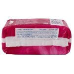 Carefree Super Dry Unscented Panty Liners 20 pcs
