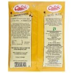 Catch Turmeric Powder 200 g