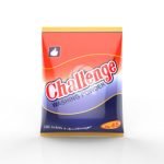 Challenge Detergent Powder 500 gms