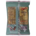 Charlie's Peanut Laddu 150 g