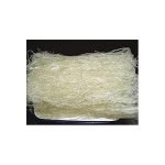 China Grass – Halwa Grass – 10g