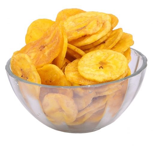 Chips - 1Kg