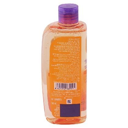 clean-clear-oil-free-foaming-face-wash-150-ml-1-20200522