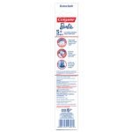 Colgate Barbie (Extra Soft) Kids Toothbrush (5+ Years)