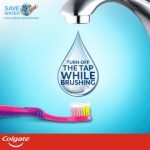 Colgate Barbie (Extra Soft) Kids Toothbrush (5+ Years)