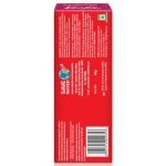 Colgate Barbie Strawberry Flavor Kids Toothpaste 80 g (6+ Years)