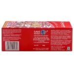 Colgate Barbie Strawberry Flavor Kids Toothpaste 80 g (6+ Years)