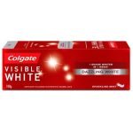 Colgate Visible White Dazzling White Toothpaste 100 g