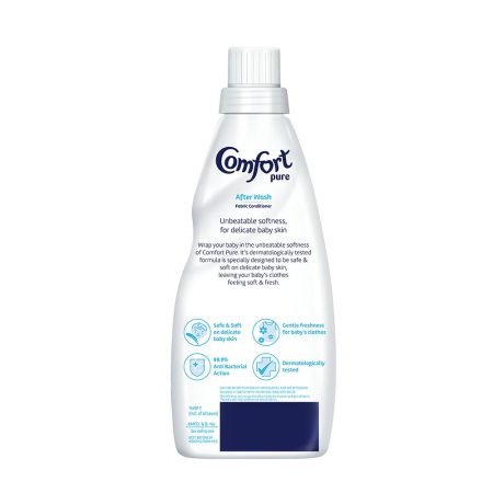 comfort-baby-care-2