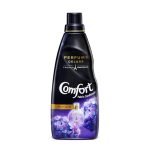 Comfort Perfume Deluxe Royale Fabric Conditioner – 850 Ml