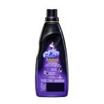 Comfort Perfume Deluxe Royale Fabric Conditioner – 850 Ml