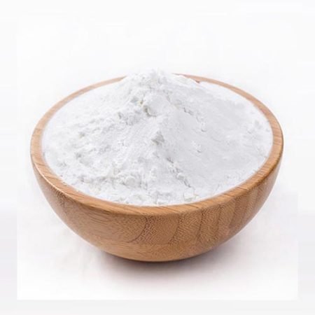 Corn Flour – Lose – 250g