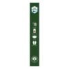Covid Suraksha Value Pack
