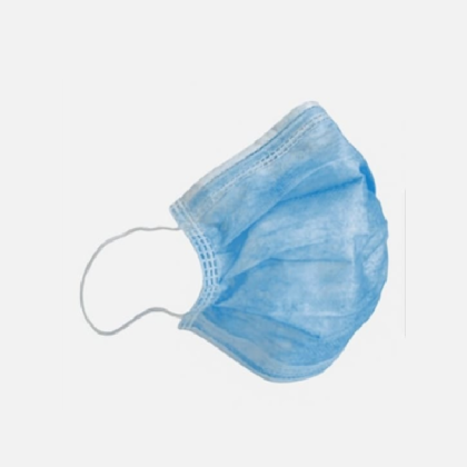 Covid Suraksha Value Pack