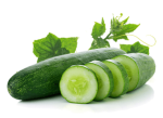 Cucumber (VELLARIKAYI)