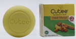 Cute Manjal Soap