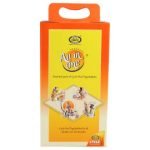 Cycle All In One Assorted Agarbatti 191 pcs