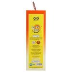 Cycle All In One Assorted Agarbatti 191 pcs