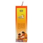 Cycle All In One Assorted Agarbatti 191 pcs