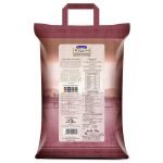 Daawat Rozana Mini Mogra Basmati Rice 10 kg