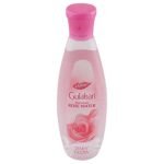 Dabur Gulabari Premium Rose Water